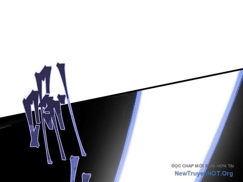 đọc truyện Dị Ngục Bạo Quân: Cái Bóng Của Ta Có Thể Tiến Hóa Vô Hạn Chương 13 ảnh 39 tại Thiên Thai Truyện