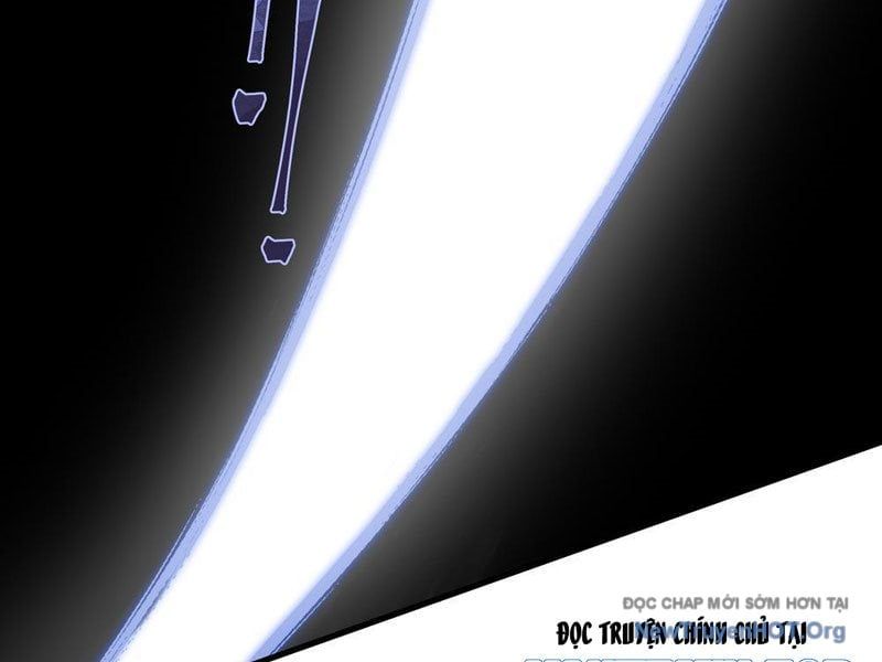 đọc truyện Dị Ngục Bạo Quân: Cái Bóng Của Ta Có Thể Tiến Hóa Vô Hạn Chương 13 ảnh 40 tại Thiên Thai Truyện