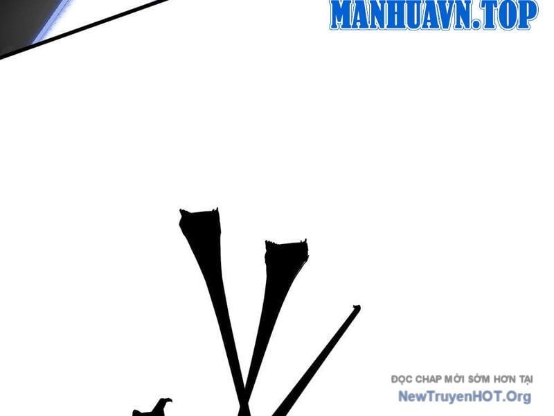 đọc truyện Dị Ngục Bạo Quân: Cái Bóng Của Ta Có Thể Tiến Hóa Vô Hạn Chương 13 ảnh 41 tại Thiên Thai Truyện