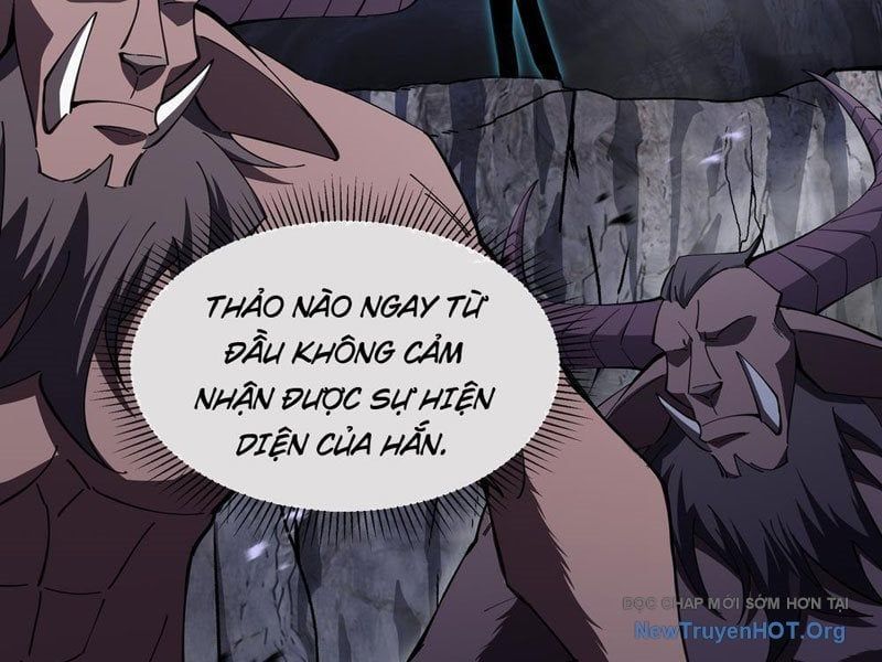 đọc truyện Dị Ngục Bạo Quân: Cái Bóng Của Ta Có Thể Tiến Hóa Vô Hạn Chương 13 ảnh 6 tại Thiên Thai Truyện