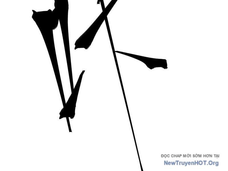 đọc truyện Dị Ngục Bạo Quân: Cái Bóng Của Ta Có Thể Tiến Hóa Vô Hạn Chương 13 ảnh 42 tại Thiên Thai Truyện