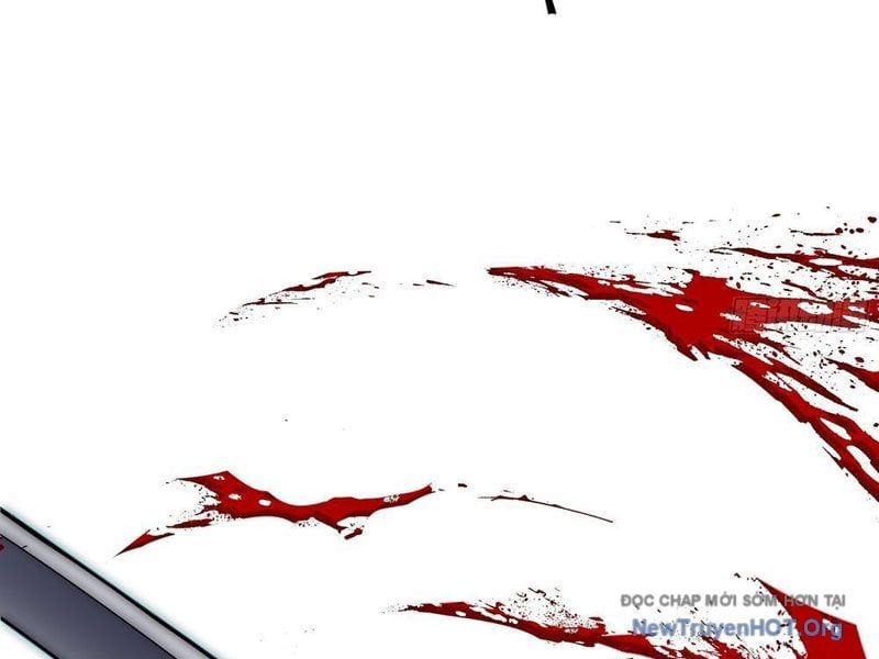 đọc truyện Dị Ngục Bạo Quân: Cái Bóng Của Ta Có Thể Tiến Hóa Vô Hạn Chương 13 ảnh 43 tại Thiên Thai Truyện