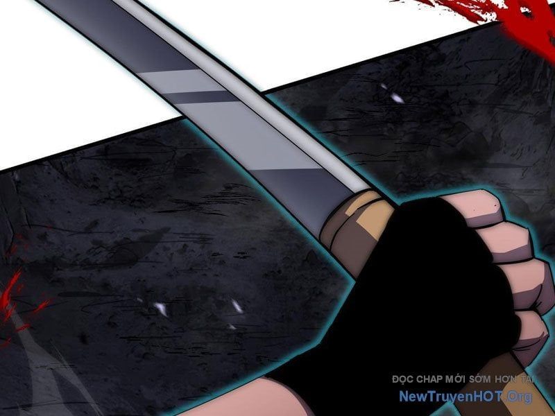 đọc truyện Dị Ngục Bạo Quân: Cái Bóng Của Ta Có Thể Tiến Hóa Vô Hạn Chương 13 ảnh 44 tại Thiên Thai Truyện