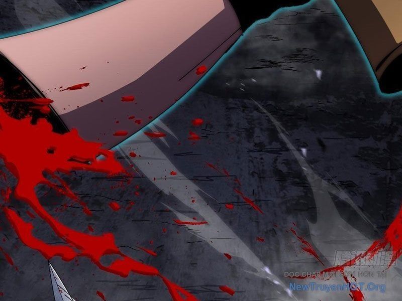 đọc truyện Dị Ngục Bạo Quân: Cái Bóng Của Ta Có Thể Tiến Hóa Vô Hạn Chương 13 ảnh 45 tại Thiên Thai Truyện