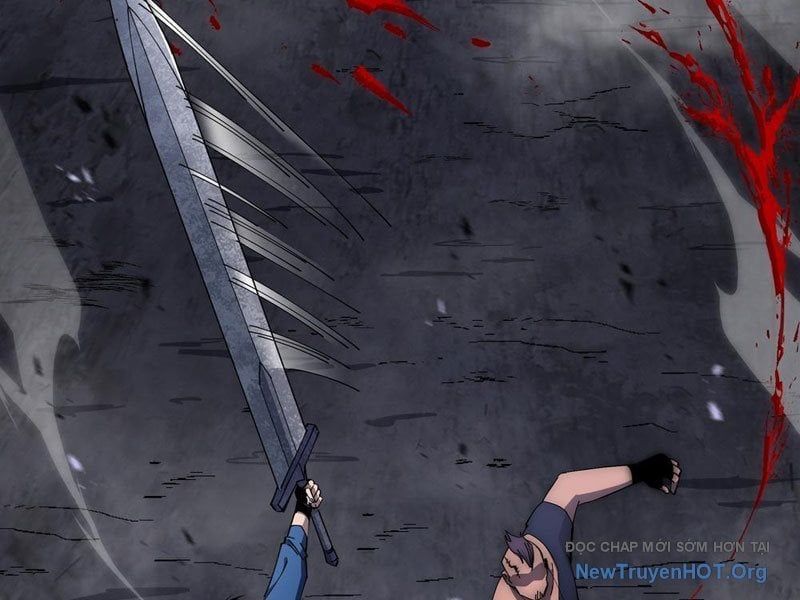 đọc truyện Dị Ngục Bạo Quân: Cái Bóng Của Ta Có Thể Tiến Hóa Vô Hạn Chương 13 ảnh 46 tại Thiên Thai Truyện