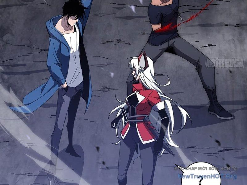 đọc truyện Dị Ngục Bạo Quân: Cái Bóng Của Ta Có Thể Tiến Hóa Vô Hạn Chương 13 ảnh 47 tại Thiên Thai Truyện