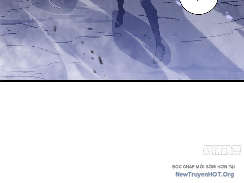 đọc truyện Dị Ngục Bạo Quân: Cái Bóng Của Ta Có Thể Tiến Hóa Vô Hạn Chương 13 ảnh 48 tại Thiên Thai Truyện