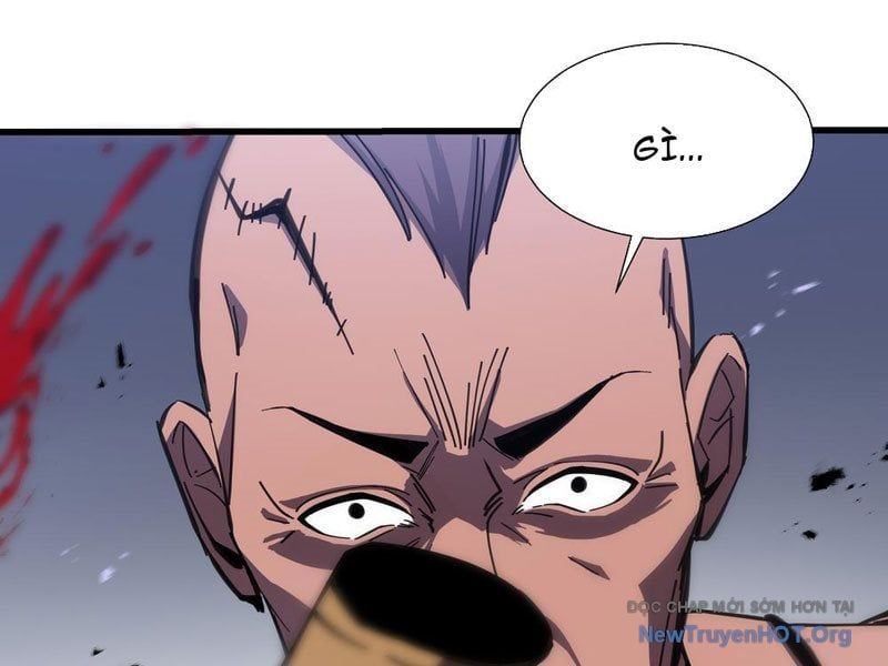 đọc truyện Dị Ngục Bạo Quân: Cái Bóng Của Ta Có Thể Tiến Hóa Vô Hạn Chương 13 ảnh 49 tại Thiên Thai Truyện