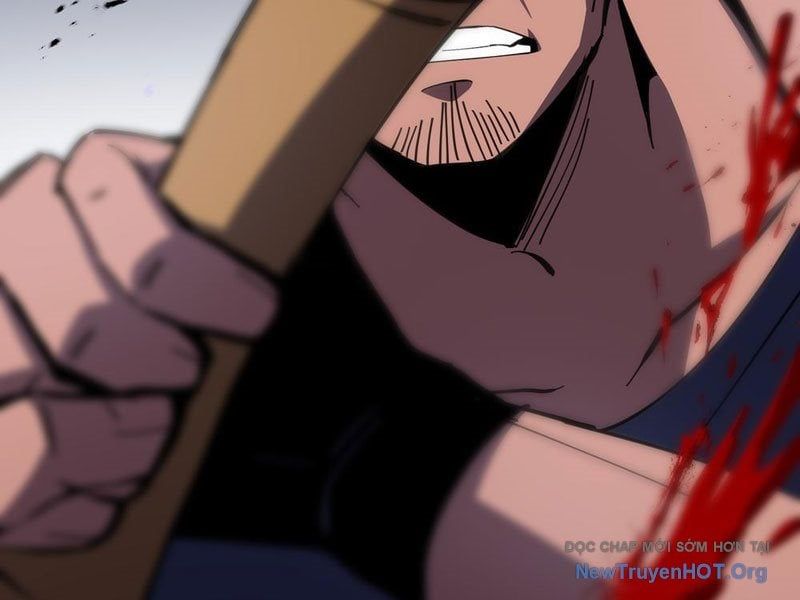 đọc truyện Dị Ngục Bạo Quân: Cái Bóng Của Ta Có Thể Tiến Hóa Vô Hạn Chương 13 ảnh 50 tại Thiên Thai Truyện