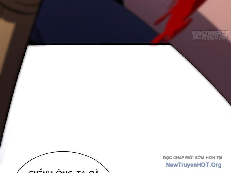 đọc truyện Dị Ngục Bạo Quân: Cái Bóng Của Ta Có Thể Tiến Hóa Vô Hạn Chương 13 ảnh 51 tại Thiên Thai Truyện