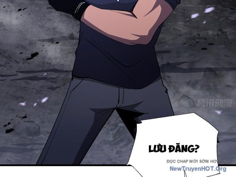 đọc truyện Dị Ngục Bạo Quân: Cái Bóng Của Ta Có Thể Tiến Hóa Vô Hạn Chương 13 ảnh 53 tại Thiên Thai Truyện