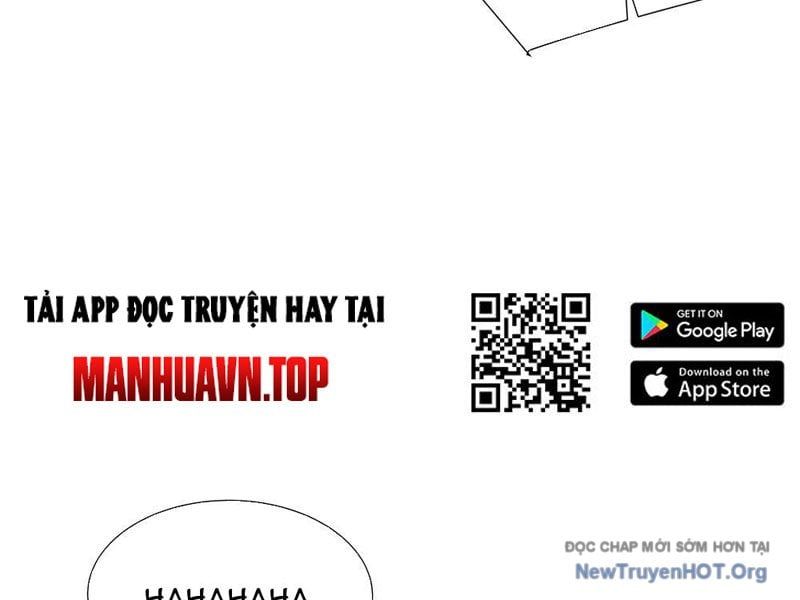 đọc truyện Dị Ngục Bạo Quân: Cái Bóng Của Ta Có Thể Tiến Hóa Vô Hạn Chương 13 ảnh 54 tại Thiên Thai Truyện