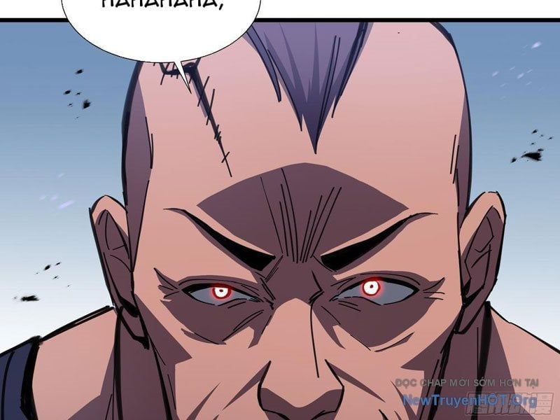 đọc truyện Dị Ngục Bạo Quân: Cái Bóng Của Ta Có Thể Tiến Hóa Vô Hạn Chương 13 ảnh 55 tại Thiên Thai Truyện