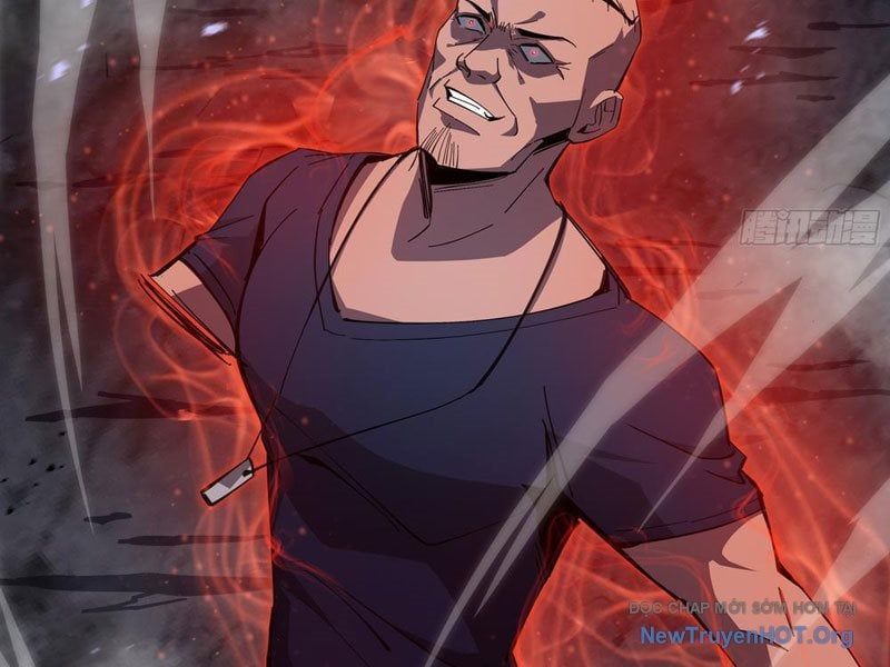 đọc truyện Dị Ngục Bạo Quân: Cái Bóng Của Ta Có Thể Tiến Hóa Vô Hạn Chương 13 ảnh 58 tại Thiên Thai Truyện