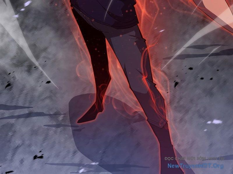 đọc truyện Dị Ngục Bạo Quân: Cái Bóng Của Ta Có Thể Tiến Hóa Vô Hạn Chương 13 ảnh 59 tại Thiên Thai Truyện