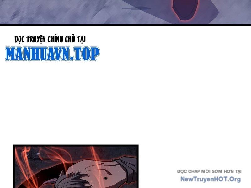 đọc truyện Dị Ngục Bạo Quân: Cái Bóng Của Ta Có Thể Tiến Hóa Vô Hạn Chương 13 ảnh 60 tại Thiên Thai Truyện