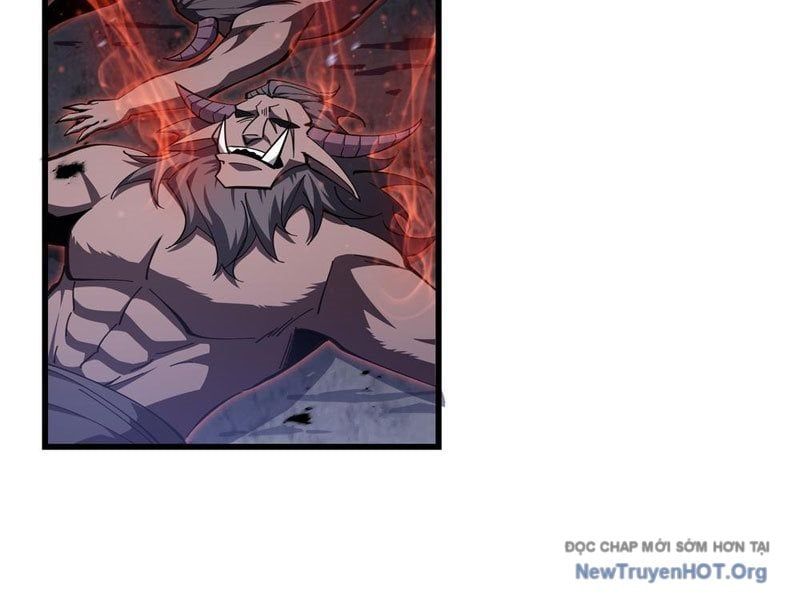 đọc truyện Dị Ngục Bạo Quân: Cái Bóng Của Ta Có Thể Tiến Hóa Vô Hạn Chương 13 ảnh 61 tại Thiên Thai Truyện