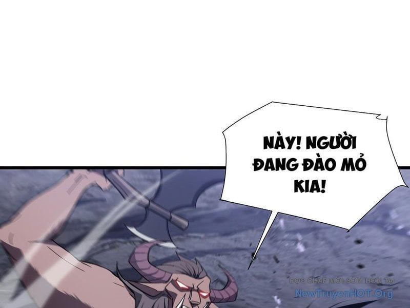 đọc truyện Dị Ngục Bạo Quân: Cái Bóng Của Ta Có Thể Tiến Hóa Vô Hạn Chương 13 ảnh 8 tại Thiên Thai Truyện