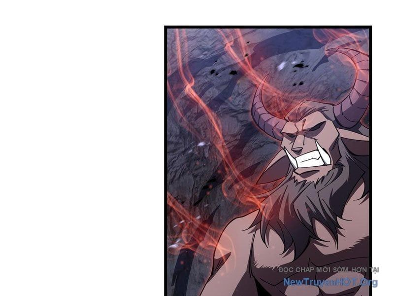 đọc truyện Dị Ngục Bạo Quân: Cái Bóng Của Ta Có Thể Tiến Hóa Vô Hạn Chương 13 ảnh 62 tại Thiên Thai Truyện