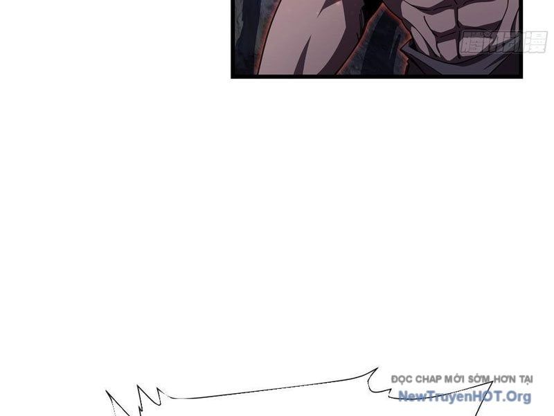 đọc truyện Dị Ngục Bạo Quân: Cái Bóng Của Ta Có Thể Tiến Hóa Vô Hạn Chương 13 ảnh 63 tại Thiên Thai Truyện