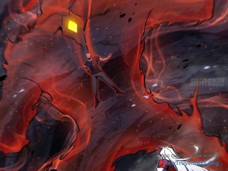 đọc truyện Dị Ngục Bạo Quân: Cái Bóng Của Ta Có Thể Tiến Hóa Vô Hạn Chương 13 ảnh 65 tại Thiên Thai Truyện