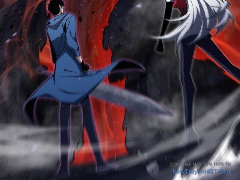 đọc truyện Dị Ngục Bạo Quân: Cái Bóng Của Ta Có Thể Tiến Hóa Vô Hạn Chương 13 ảnh 66 tại Thiên Thai Truyện