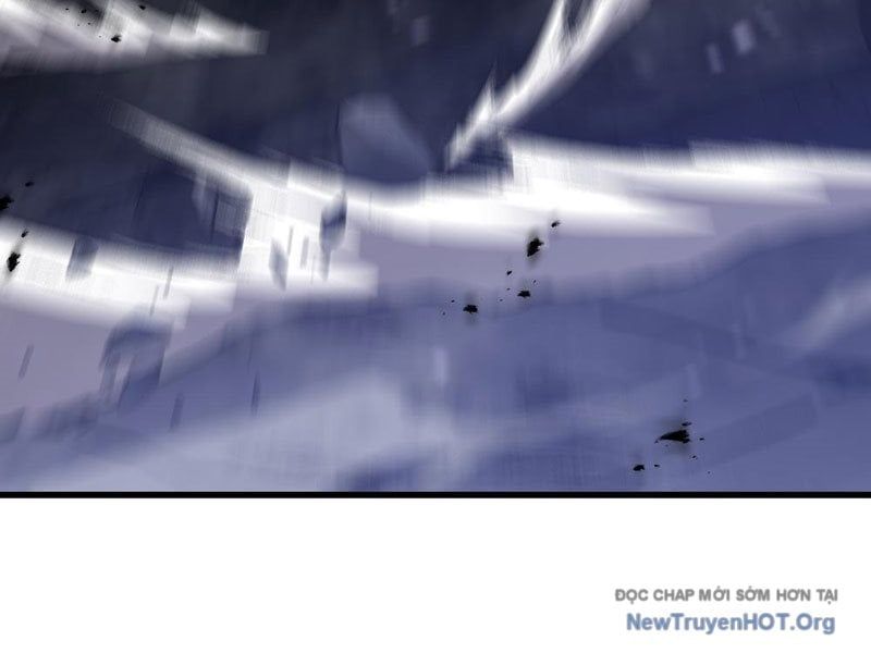 đọc truyện Dị Ngục Bạo Quân: Cái Bóng Của Ta Có Thể Tiến Hóa Vô Hạn Chương 13 ảnh 68 tại Thiên Thai Truyện