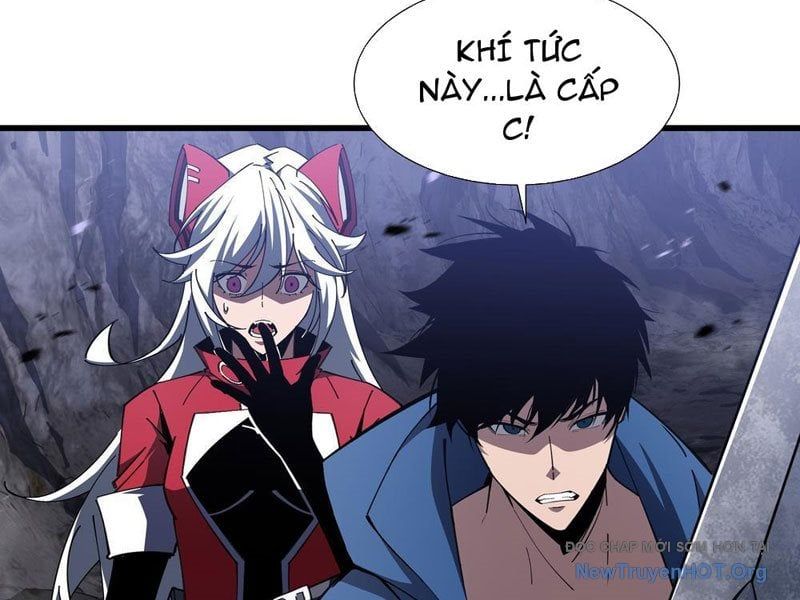 đọc truyện Dị Ngục Bạo Quân: Cái Bóng Của Ta Có Thể Tiến Hóa Vô Hạn Chương 13 ảnh 70 tại Thiên Thai Truyện