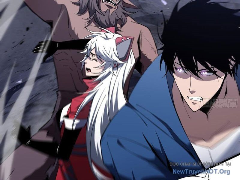 đọc truyện Dị Ngục Bạo Quân: Cái Bóng Của Ta Có Thể Tiến Hóa Vô Hạn Chương 13 ảnh 9 tại Thiên Thai Truyện