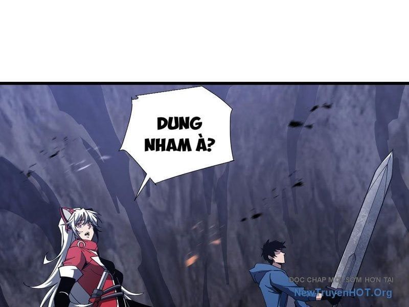 đọc truyện Dị Ngục Bạo Quân: Cái Bóng Của Ta Có Thể Tiến Hóa Vô Hạn Chương 13 ảnh 72 tại Thiên Thai Truyện