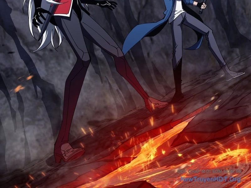 đọc truyện Dị Ngục Bạo Quân: Cái Bóng Của Ta Có Thể Tiến Hóa Vô Hạn Chương 13 ảnh 73 tại Thiên Thai Truyện