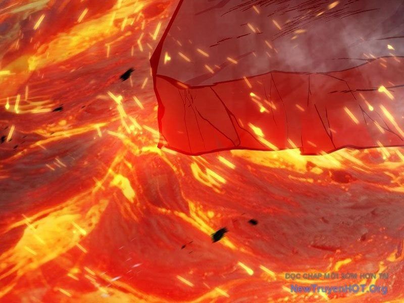 đọc truyện Dị Ngục Bạo Quân: Cái Bóng Của Ta Có Thể Tiến Hóa Vô Hạn Chương 13 ảnh 75 tại Thiên Thai Truyện