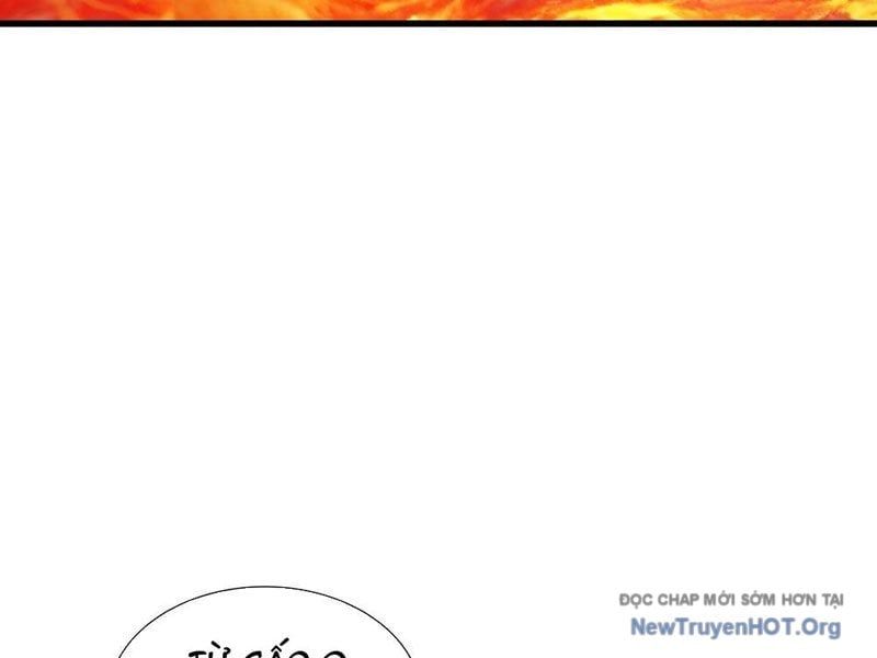 đọc truyện Dị Ngục Bạo Quân: Cái Bóng Của Ta Có Thể Tiến Hóa Vô Hạn Chương 13 ảnh 76 tại Thiên Thai Truyện