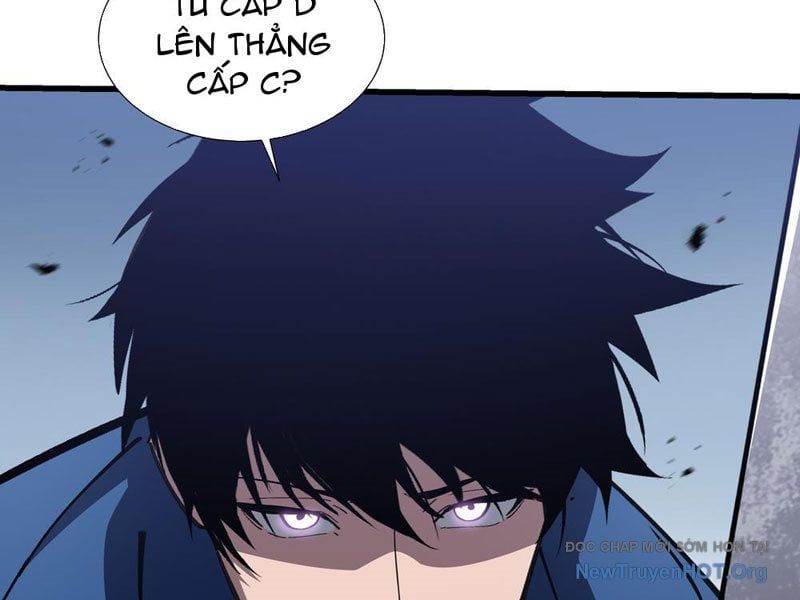 đọc truyện Dị Ngục Bạo Quân: Cái Bóng Của Ta Có Thể Tiến Hóa Vô Hạn Chương 13 ảnh 77 tại Thiên Thai Truyện