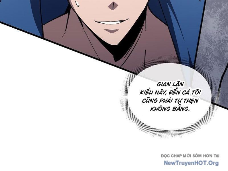 đọc truyện Dị Ngục Bạo Quân: Cái Bóng Của Ta Có Thể Tiến Hóa Vô Hạn Chương 13 ảnh 78 tại Thiên Thai Truyện