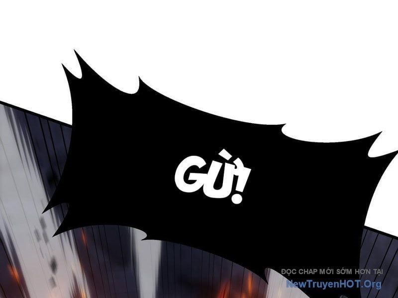 đọc truyện Dị Ngục Bạo Quân: Cái Bóng Của Ta Có Thể Tiến Hóa Vô Hạn Chương 13 ảnh 79 tại Thiên Thai Truyện