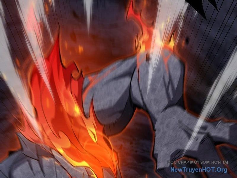 đọc truyện Dị Ngục Bạo Quân: Cái Bóng Của Ta Có Thể Tiến Hóa Vô Hạn Chương 13 ảnh 80 tại Thiên Thai Truyện