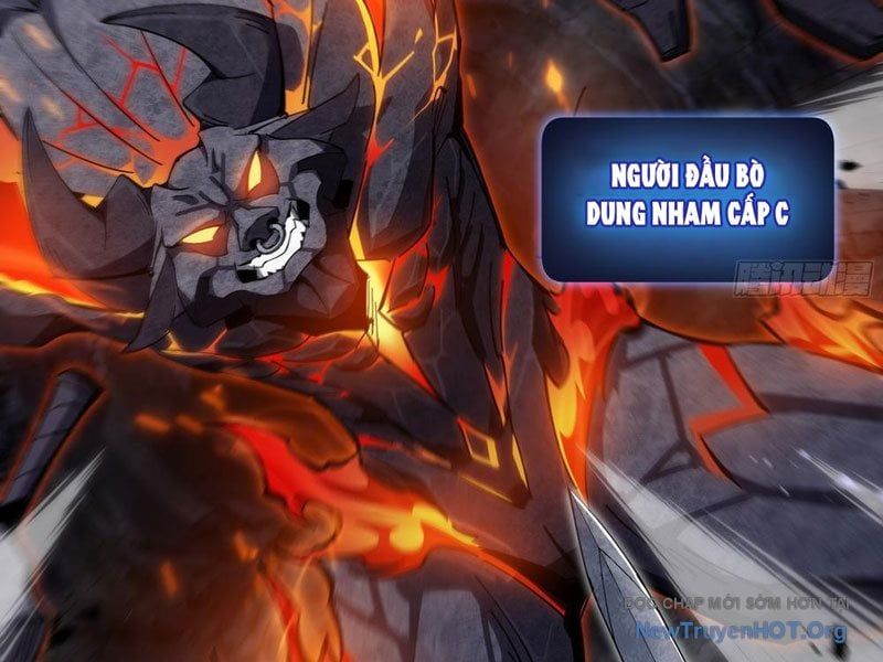 đọc truyện Dị Ngục Bạo Quân: Cái Bóng Của Ta Có Thể Tiến Hóa Vô Hạn Chương 13 ảnh 81 tại Thiên Thai Truyện