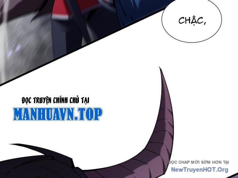 đọc truyện Dị Ngục Bạo Quân: Cái Bóng Của Ta Có Thể Tiến Hóa Vô Hạn Chương 13 ảnh 10 tại Thiên Thai Truyện