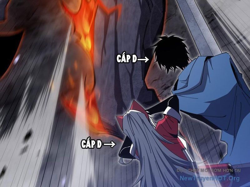 đọc truyện Dị Ngục Bạo Quân: Cái Bóng Của Ta Có Thể Tiến Hóa Vô Hạn Chương 13 ảnh 82 tại Thiên Thai Truyện