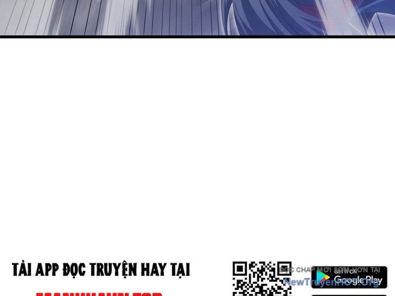 đọc truyện Dị Ngục Bạo Quân: Cái Bóng Của Ta Có Thể Tiến Hóa Vô Hạn Chương 13 ảnh 83 tại Thiên Thai Truyện