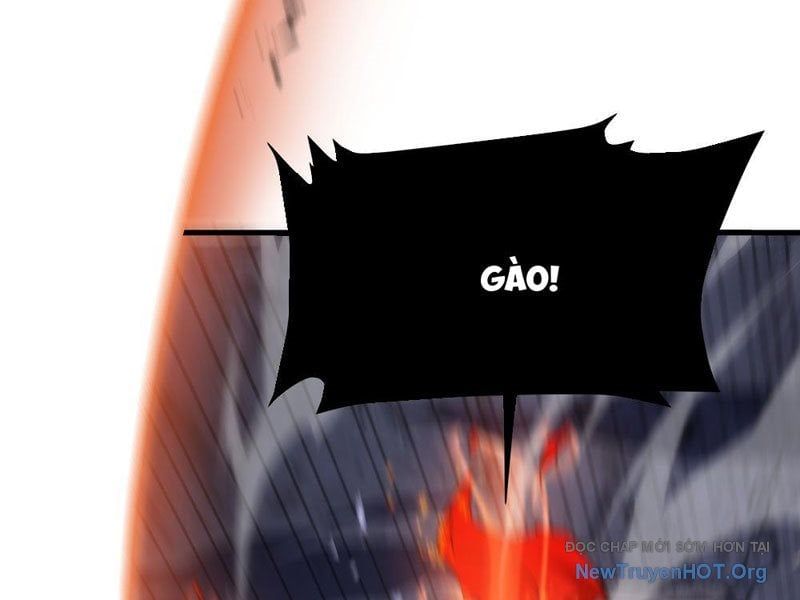 đọc truyện Dị Ngục Bạo Quân: Cái Bóng Của Ta Có Thể Tiến Hóa Vô Hạn Chương 13 ảnh 85 tại Thiên Thai Truyện