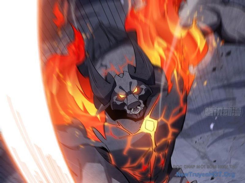 đọc truyện Dị Ngục Bạo Quân: Cái Bóng Của Ta Có Thể Tiến Hóa Vô Hạn Chương 13 ảnh 86 tại Thiên Thai Truyện