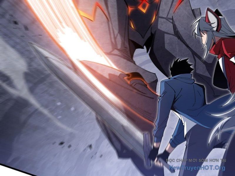 đọc truyện Dị Ngục Bạo Quân: Cái Bóng Của Ta Có Thể Tiến Hóa Vô Hạn Chương 13 ảnh 87 tại Thiên Thai Truyện