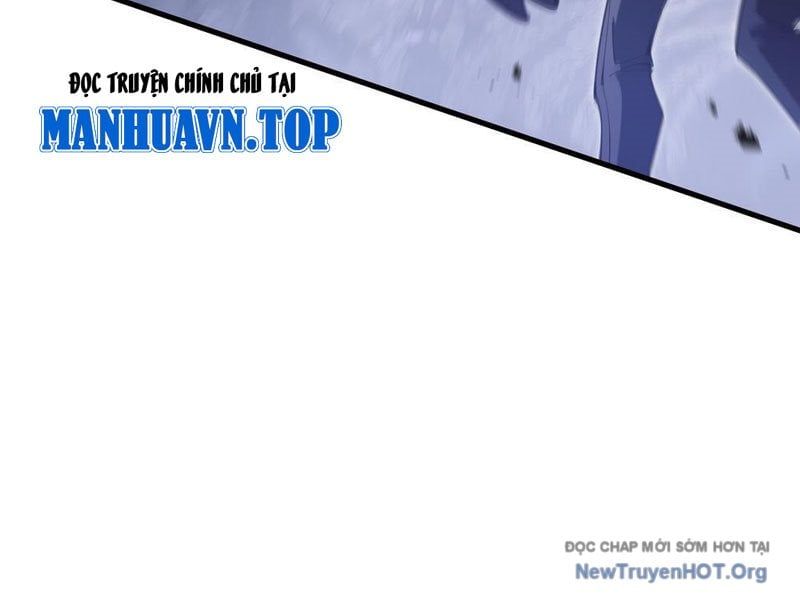 đọc truyện Dị Ngục Bạo Quân: Cái Bóng Của Ta Có Thể Tiến Hóa Vô Hạn Chương 13 ảnh 88 tại Thiên Thai Truyện