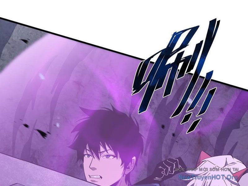 đọc truyện Dị Ngục Bạo Quân: Cái Bóng Của Ta Có Thể Tiến Hóa Vô Hạn Chương 13 ảnh 89 tại Thiên Thai Truyện