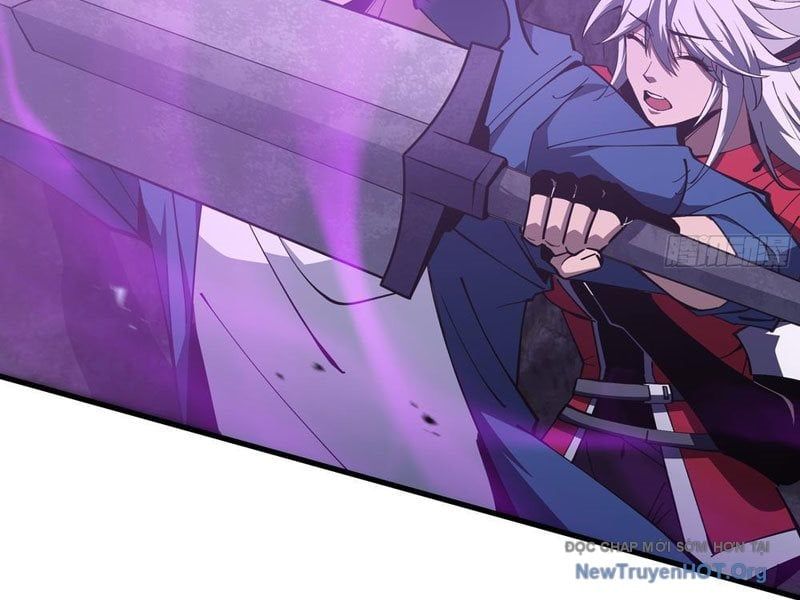 đọc truyện Dị Ngục Bạo Quân: Cái Bóng Của Ta Có Thể Tiến Hóa Vô Hạn Chương 13 ảnh 90 tại Thiên Thai Truyện