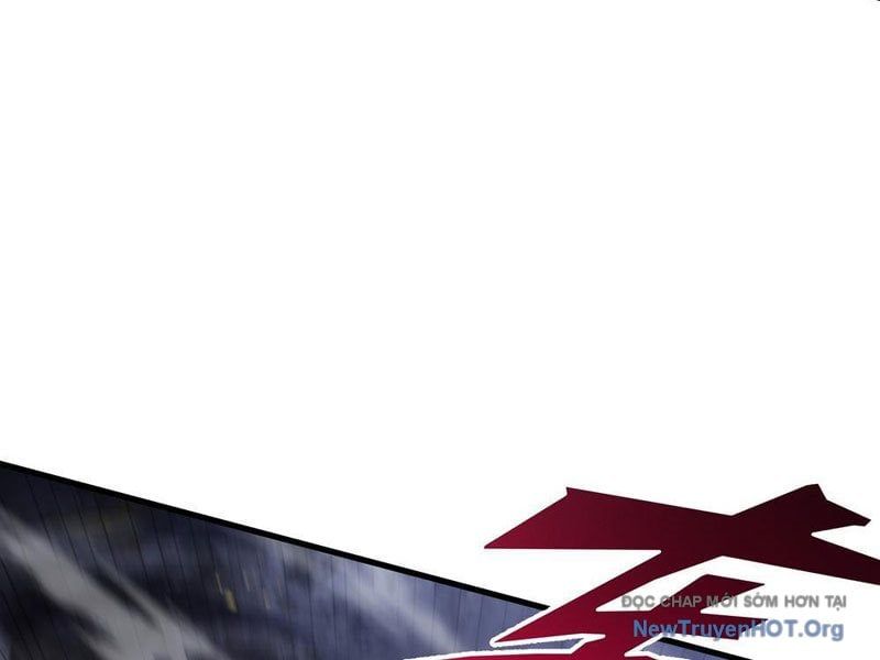 đọc truyện Dị Ngục Bạo Quân: Cái Bóng Của Ta Có Thể Tiến Hóa Vô Hạn Chương 13 ảnh 91 tại Thiên Thai Truyện