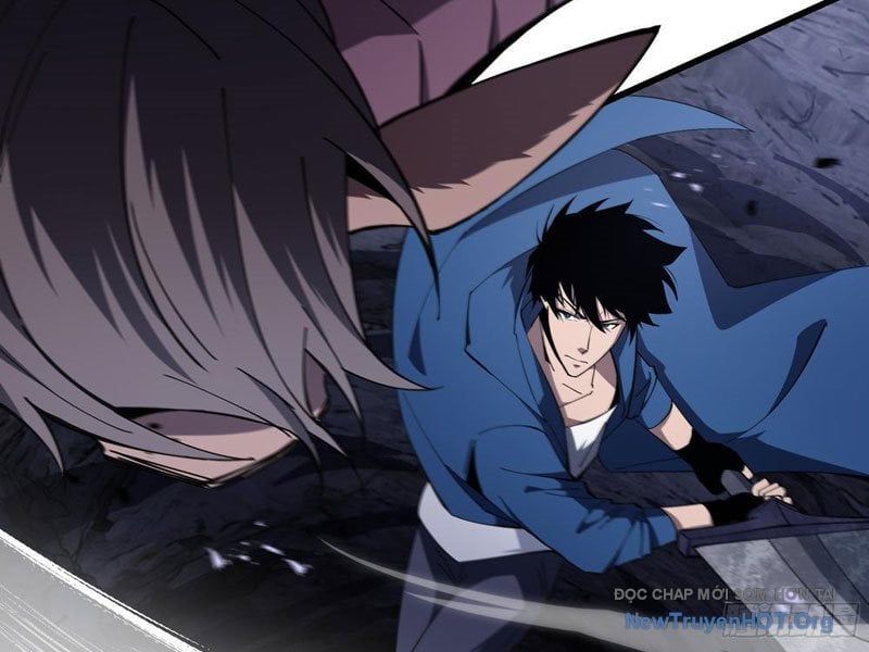 đọc truyện Dị Ngục Bạo Quân: Cái Bóng Của Ta Có Thể Tiến Hóa Vô Hạn Chương 13 ảnh 11 tại Thiên Thai Truyện