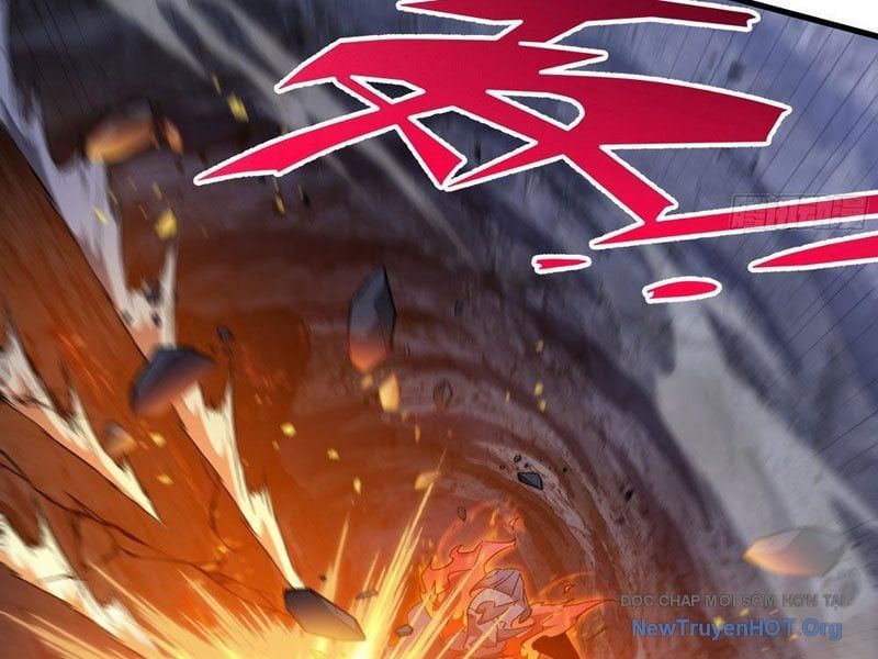 đọc truyện Dị Ngục Bạo Quân: Cái Bóng Của Ta Có Thể Tiến Hóa Vô Hạn Chương 13 ảnh 92 tại Thiên Thai Truyện